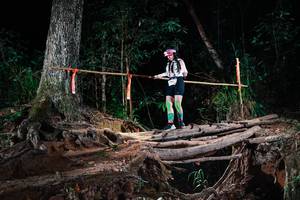 BIB: 
                            <button type="button" onclick="openModal(27381587)" class="btn btn-primary btn-sm float-right btn-popup" data-toggle="modal" data-target=".modal-high-quality">
                        <i class="fas fa-shopping-cart"></i> Add to Cart
                    </button>
                                            <button type="button" onclick="isThisMe(27381587, true)" class="btn btn-success btn-sm float-right btn-popup btn-isme hidden" data-toggle="tooltip" data-placement="bottom" title="นี่คือรูปของคุณใช่ไหม คลิกที่นี่เพื่อเอาเข้าอัลบั้ม">
                        <i class="fas fa-plus"></i> Add to album
                    </button>
                    <button type="button" onclick="isThisMe(27381587, false)" class="btn btn-warning btn-sm float-right btn-popup btn-isnotme hidden">
                        <i class="fas fa-ban"></i> Remove from album
                    </button>